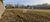 Terreno, 852 m² - Foto 5