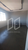 Sala-Conjunto, 54 m² - Foto 2