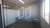 Sala-Conjunto, 54 m² - Foto 1