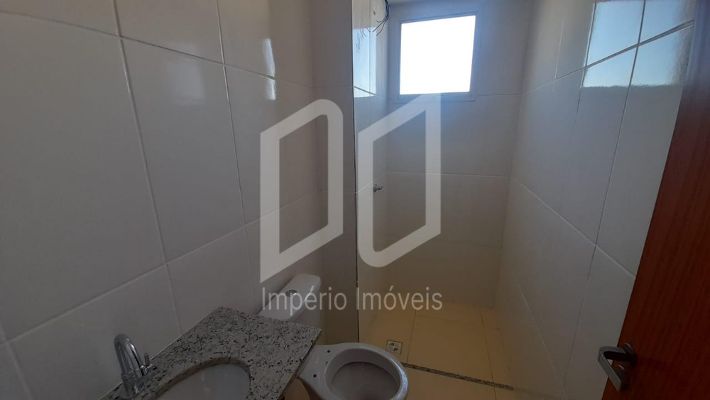 Apartamento para alugar com 2 quartos, 50m² - Foto 3