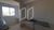 Apartamento, 2 quartos, 50 m² - Foto 16