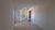 Apartamento, 2 quartos, 50 m² - Foto 10