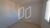 Apartamento, 2 quartos, 50 m² - Foto 15