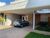 Casa, 4 quartos, 372 m² - Foto 1