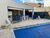 Casa, 4 quartos, 372 m² - Foto 2