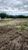 Sítio, 2 quartos, 3 hectares - Foto 11