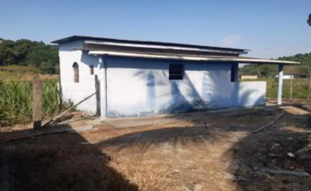 Sítio, 3 quartos, 11 hectares - Foto 8