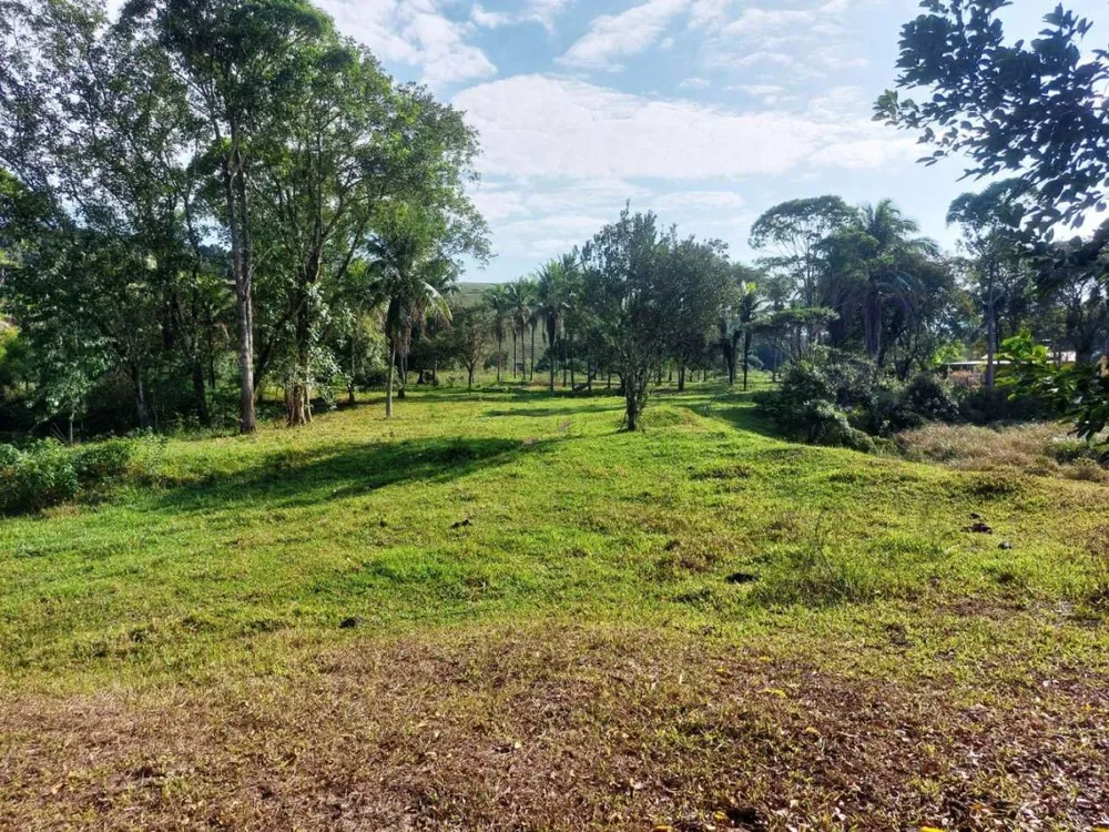 Sítio, 2 quartos, 8 hectares - Foto 17