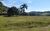 Sítio, 2 quartos, 29 hectares - Foto 4
