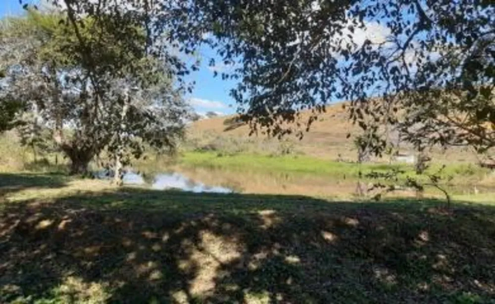 Sítio, 3 quartos, 14 hectares - Foto 16