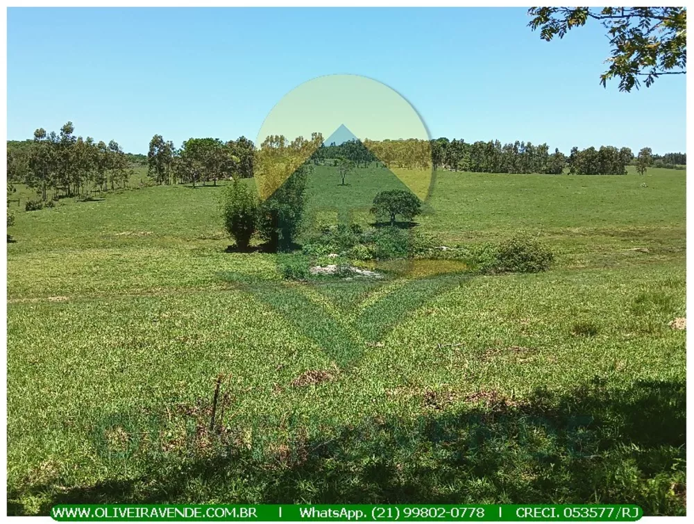 Fazenda, 52 m² - Foto 14