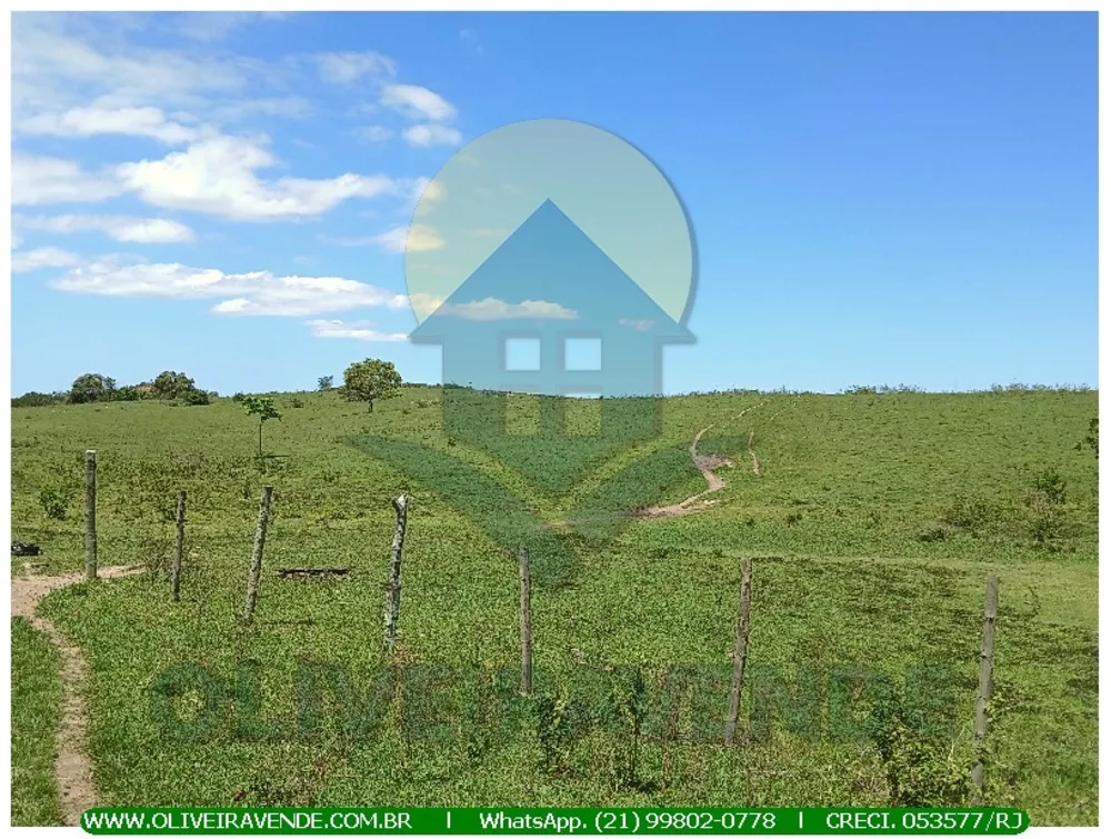 Fazenda, 52 m² - Foto 41