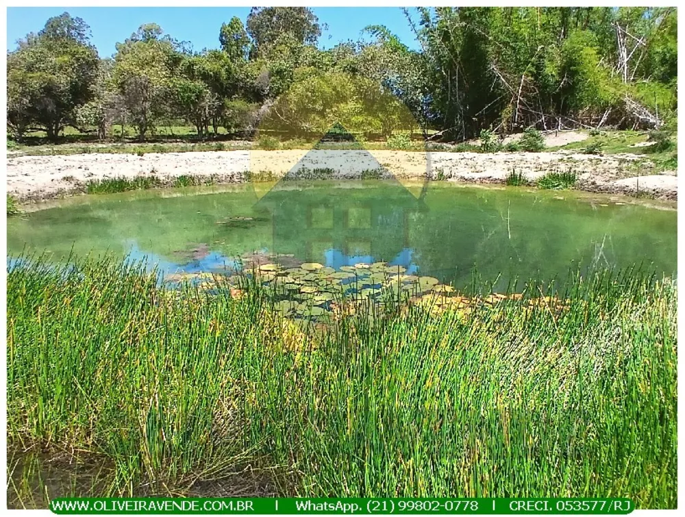 Fazenda, 52 m² - Foto 28