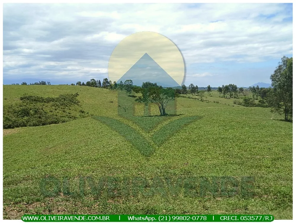 Fazenda, 52 m² - Foto 37