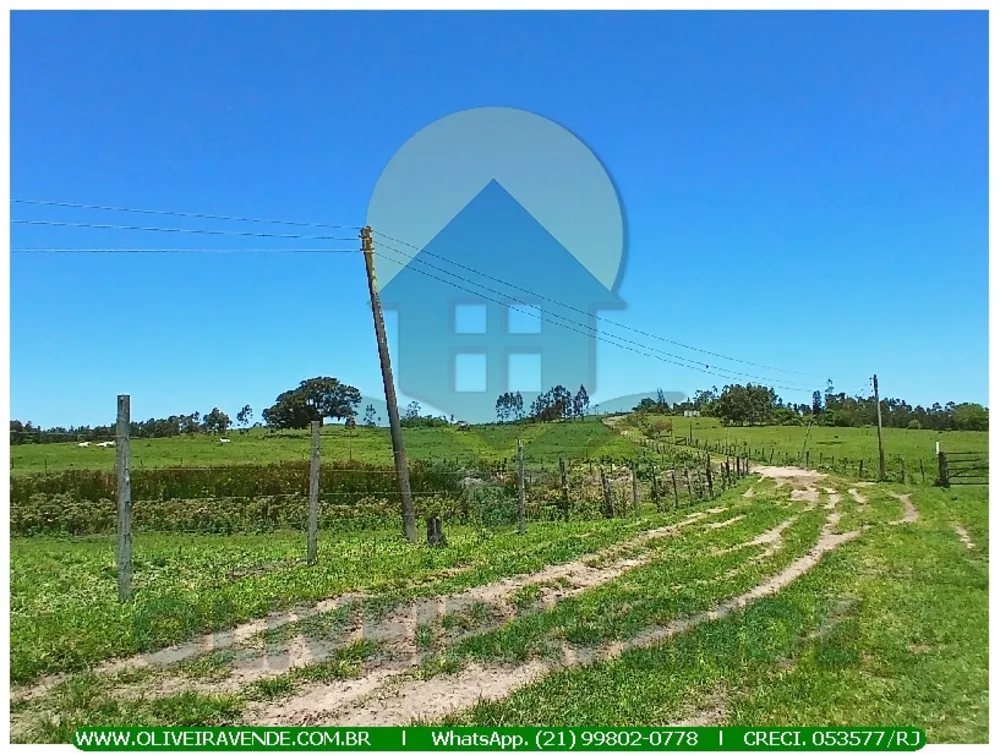 Fazenda, 52 m² - Foto 8