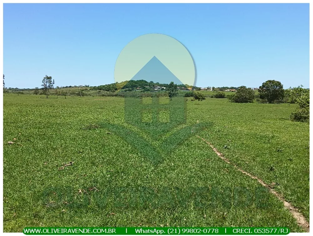 Fazenda, 52 m² - Foto 17