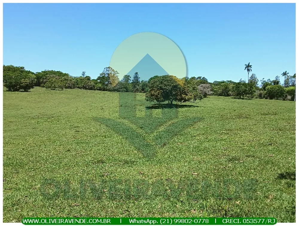 Fazenda, 52 m² - Foto 26