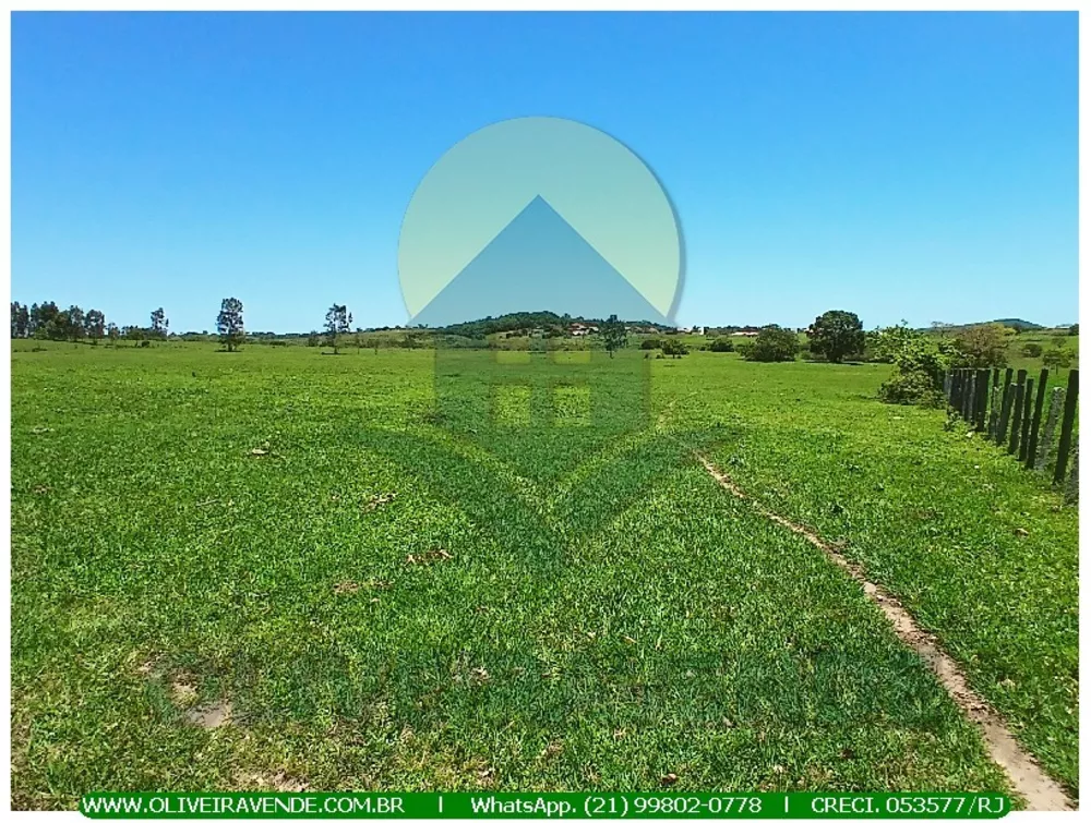 Fazenda, 52 m² - Foto 16