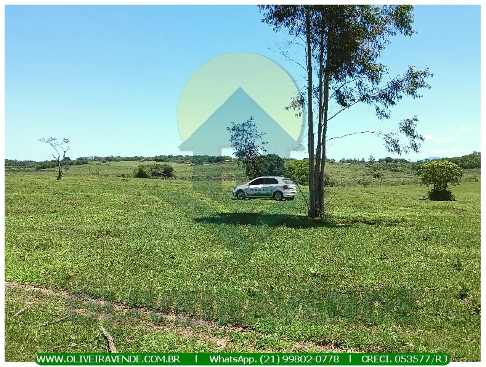 Fazenda, 52 m² - Foto 27
