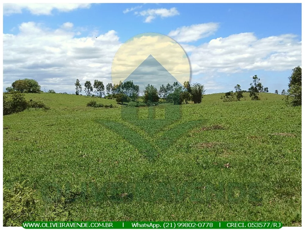 Fazenda, 52 m² - Foto 19