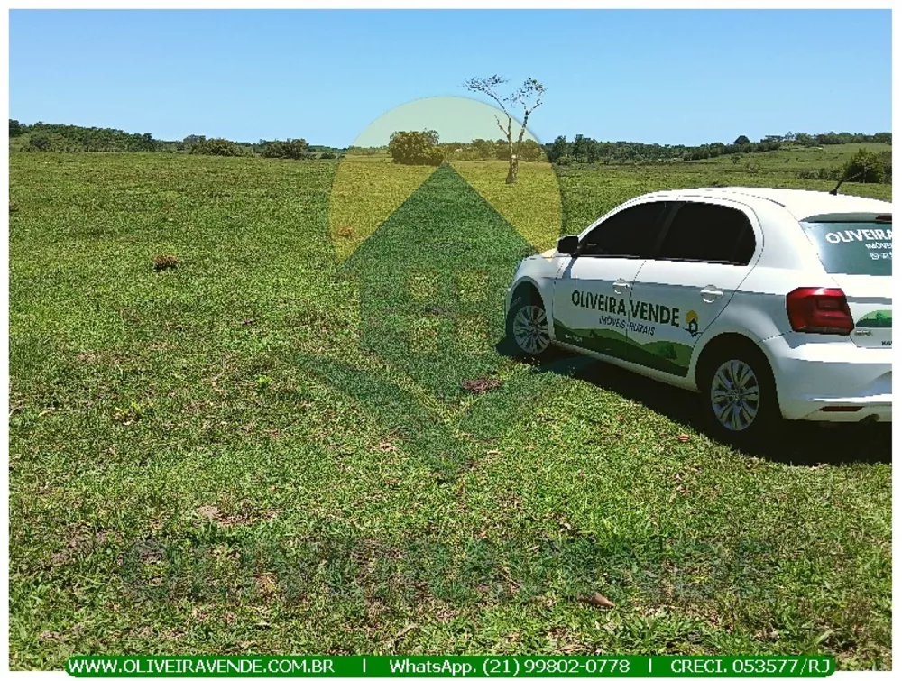 Fazenda, 52 m² - Foto 23