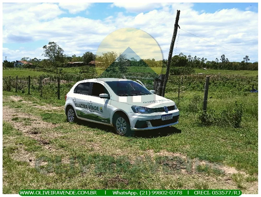 Fazenda, 52 m² - Foto 7