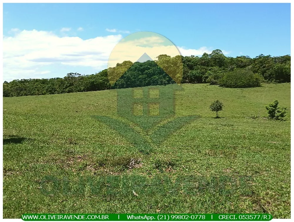 Fazenda, 52 m² - Foto 25