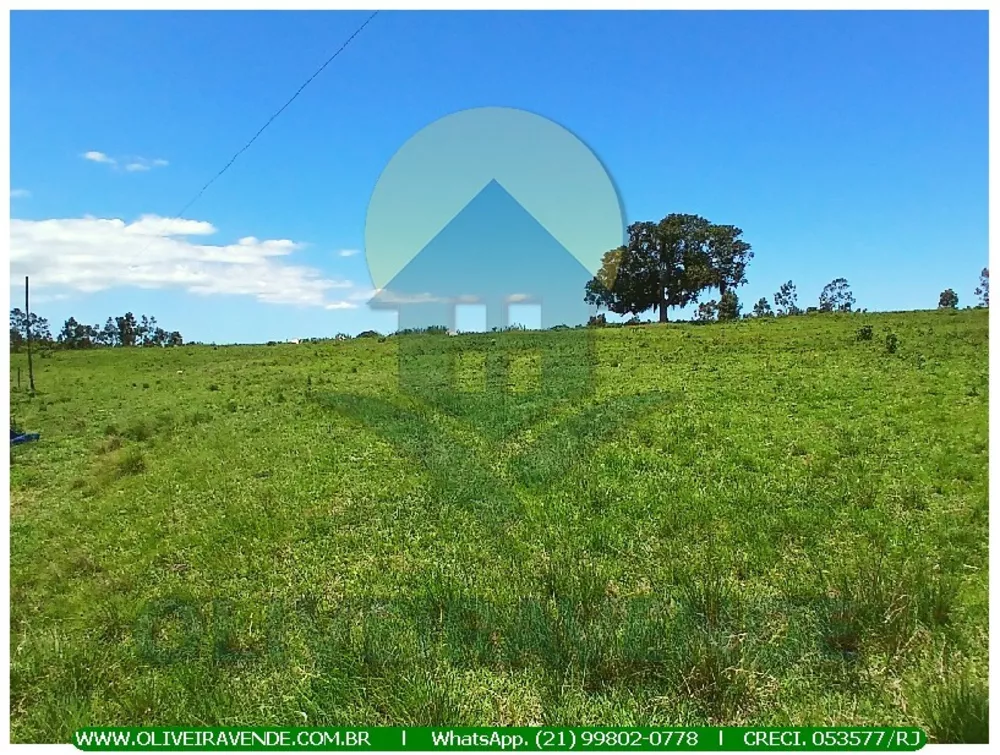 Fazenda, 52 m² - Foto 10