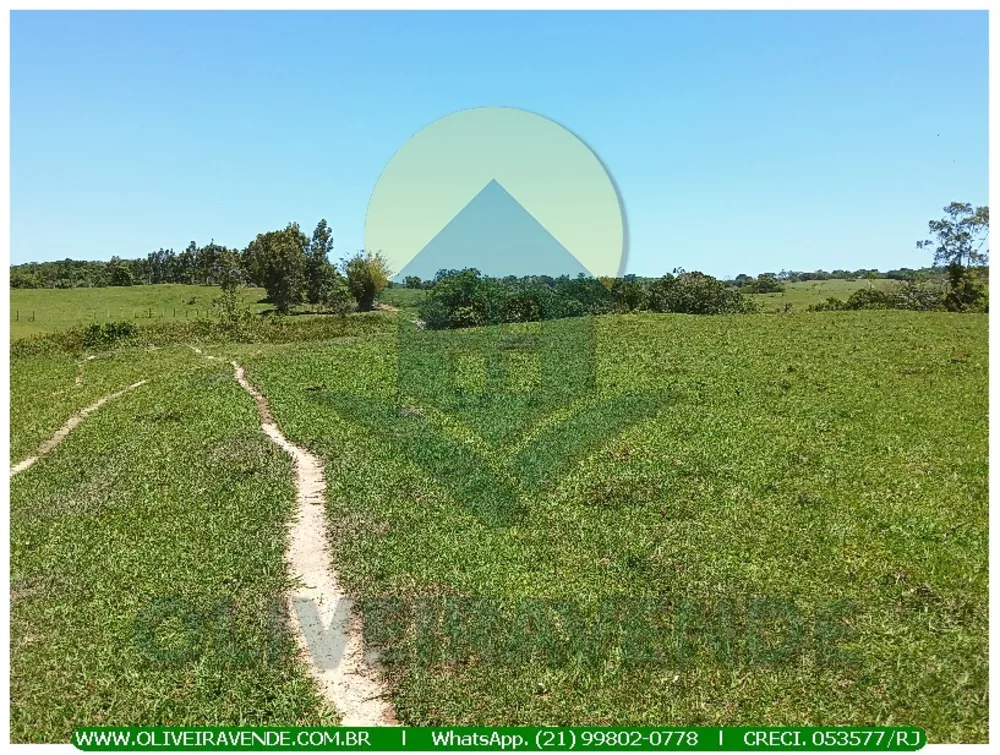 Fazenda, 52 m² - Foto 31