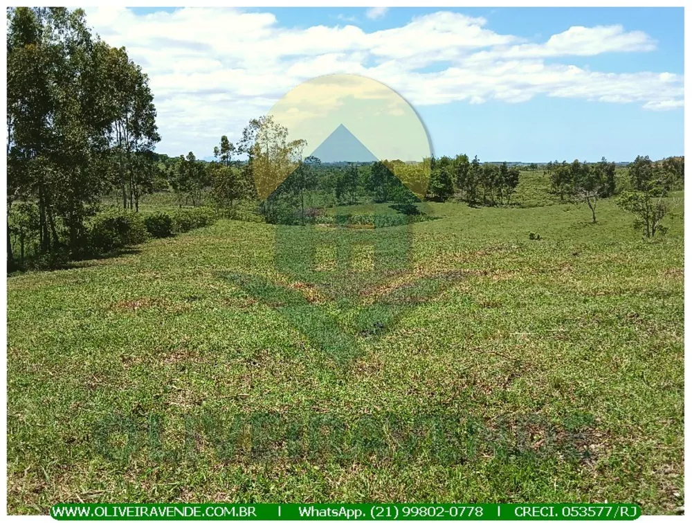 Fazenda, 52 m² - Foto 12