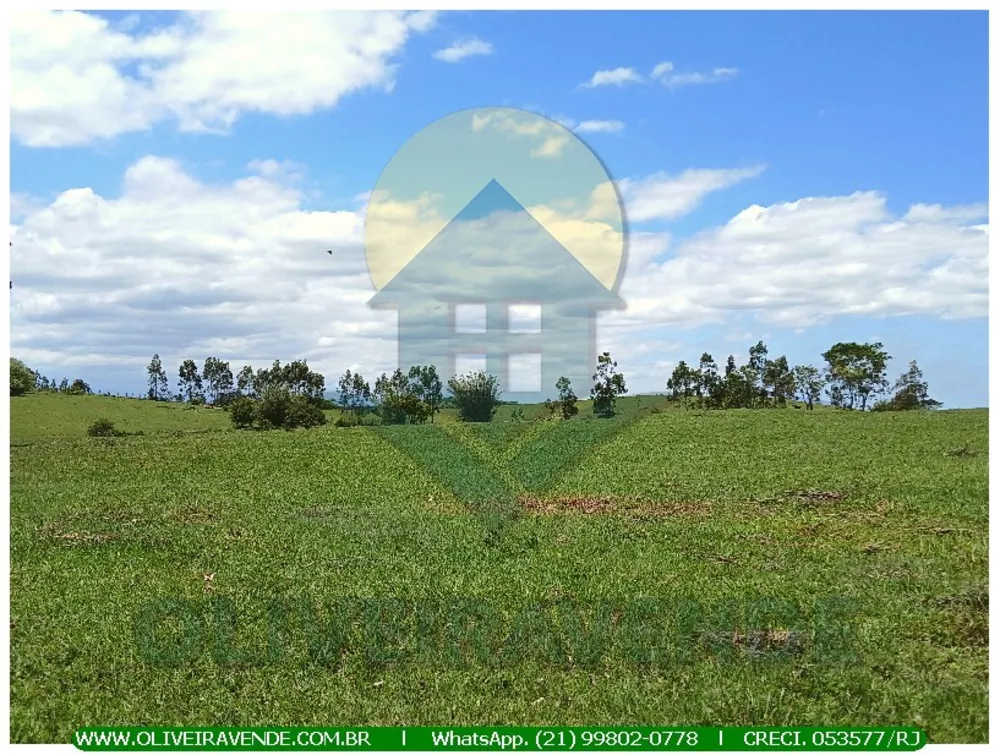 Fazenda, 52 m² - Foto 21