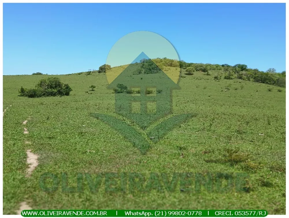 Fazenda, 52 m² - Foto 43