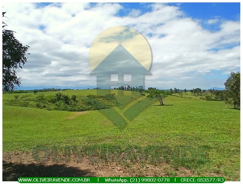 Fazenda, 52 m² - Foto 38