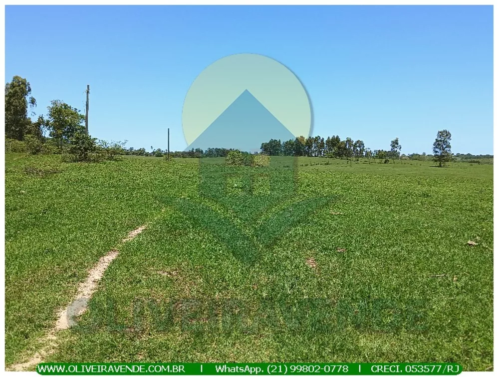 Fazenda, 52 m² - Foto 18