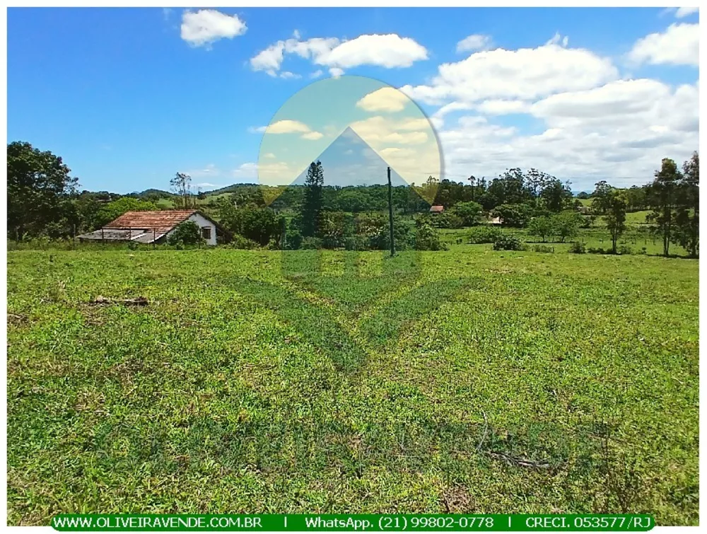 Fazenda, 52 m² - Foto 13