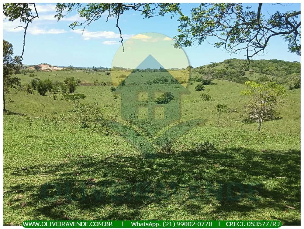 Fazenda, 52 m² - Foto 36
