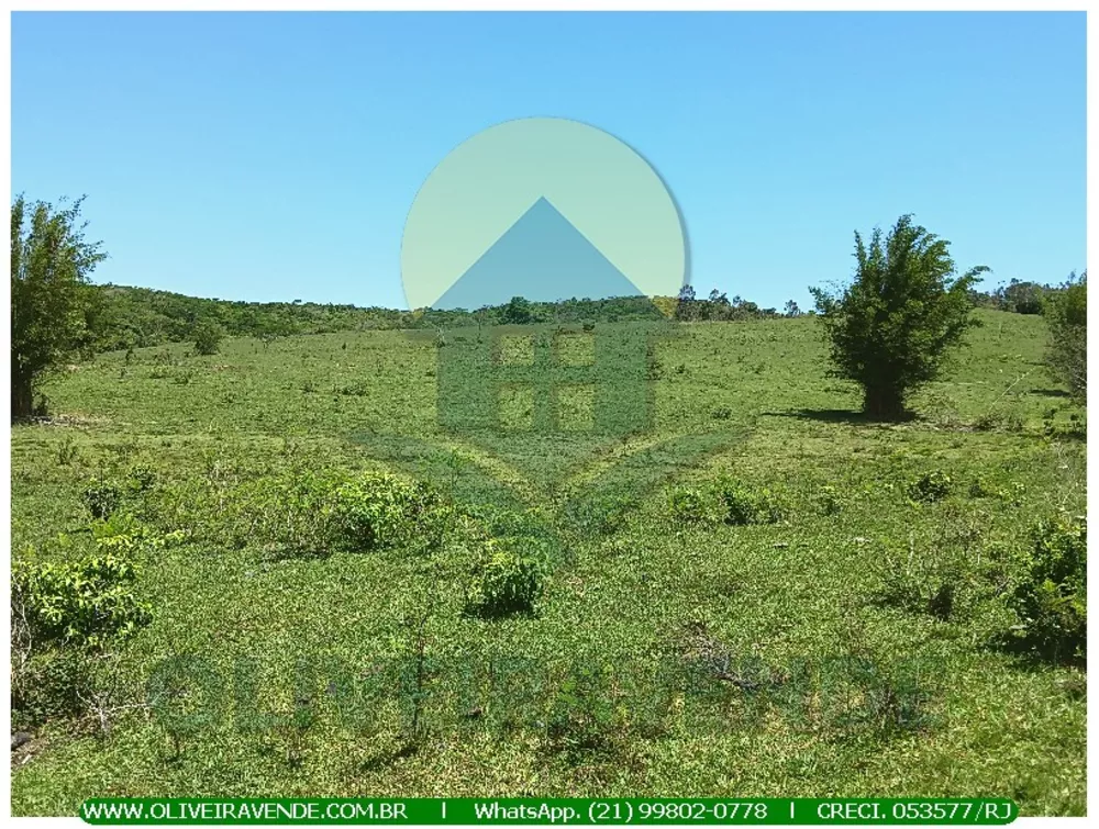 Fazenda, 52 m² - Foto 40