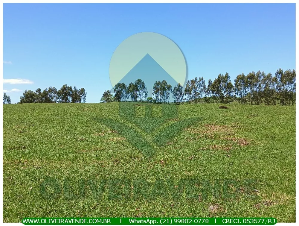 Fazenda, 52 m² - Foto 20