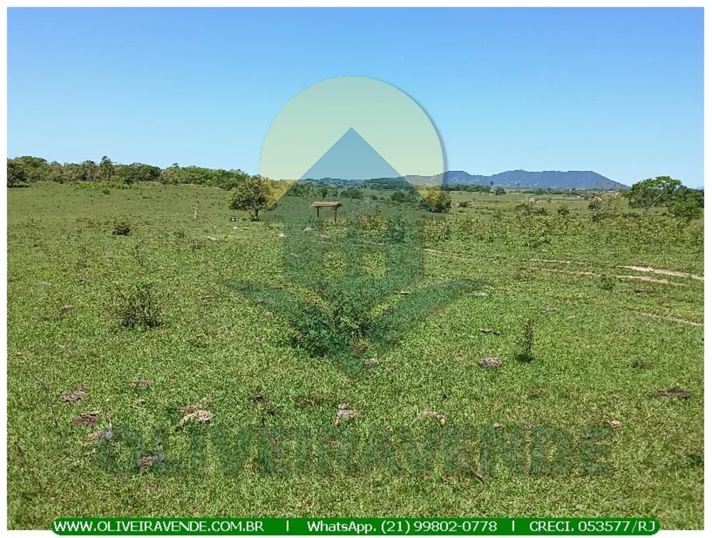 Fazenda, 52 m² - Foto 46