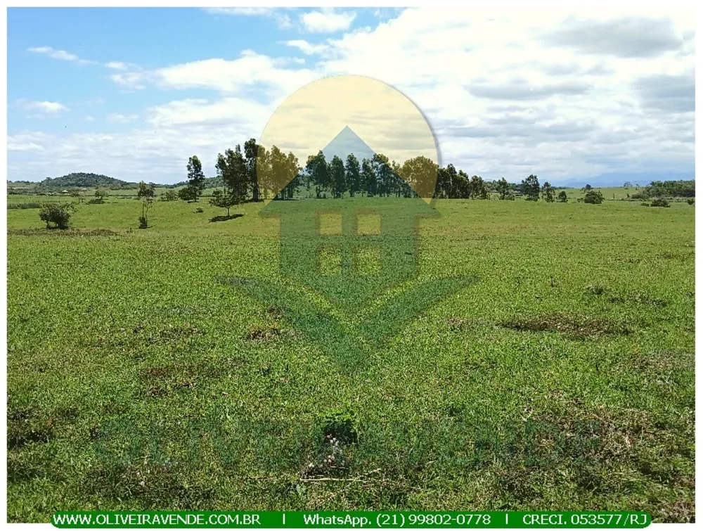 Fazenda, 52 m² - Foto 33