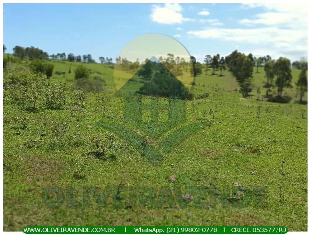Fazenda, 52 m² - Foto 44