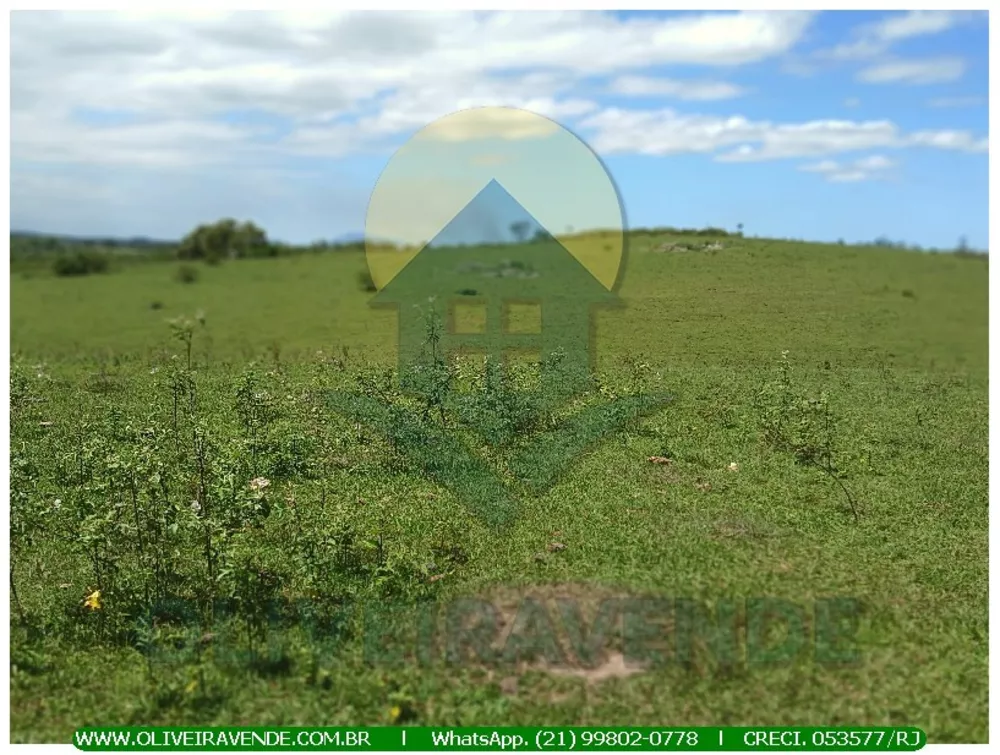 Fazenda, 52 m² - Foto 42