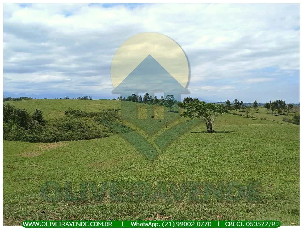Fazenda, 52 m² - Foto 39