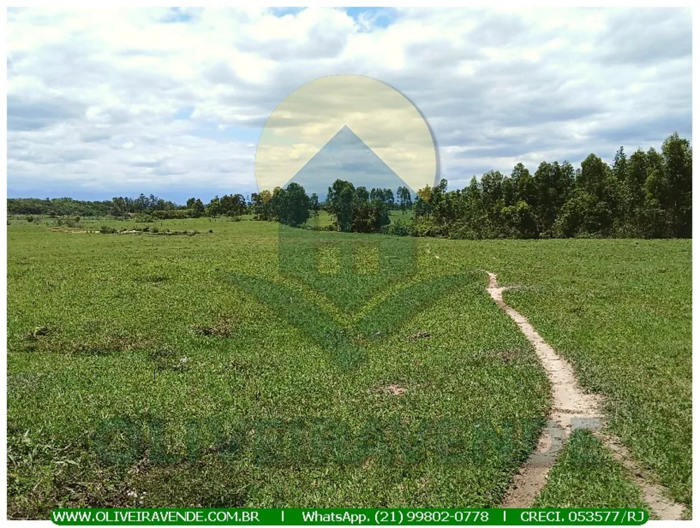 Fazenda, 52 m² - Foto 34