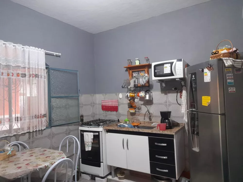 Chácara, 2 quartos, 4000 m² - Foto 6