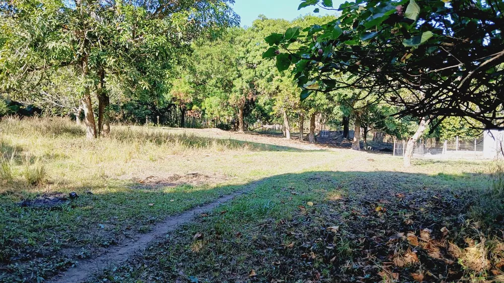 Sítio, 3 quartos, 4 hectares - Foto 17