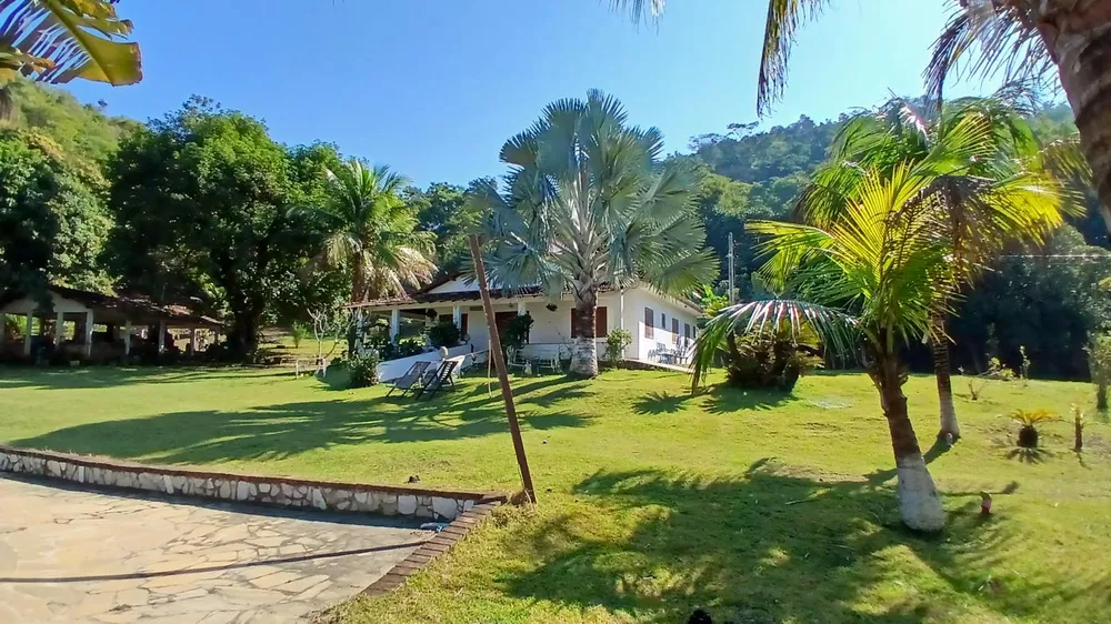 Sítio, 3 quartos, 4 hectares - Foto 14