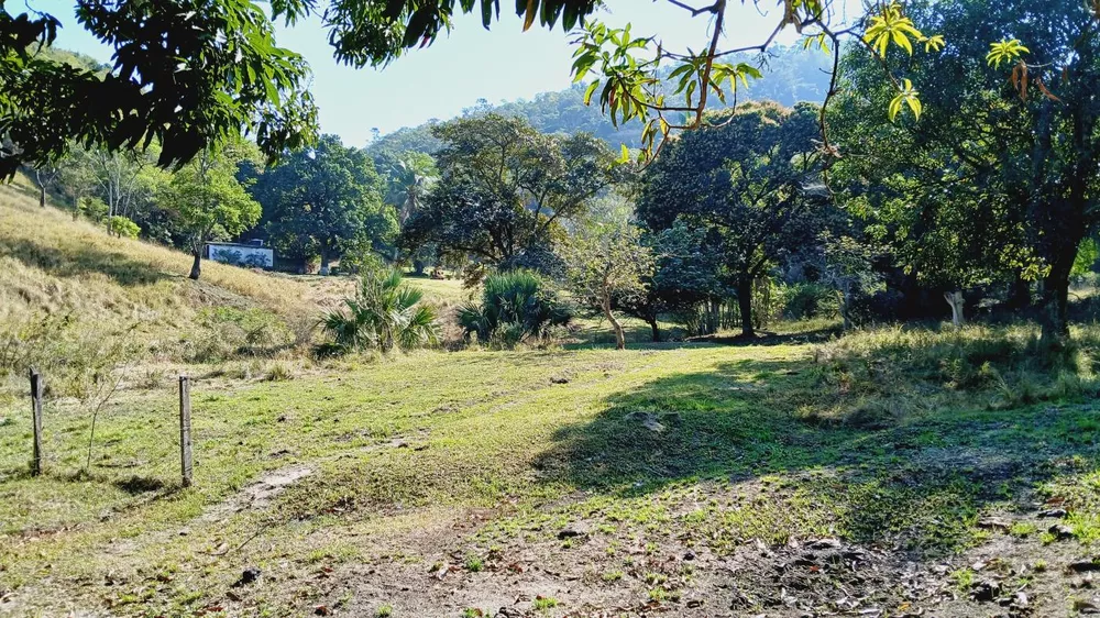 Sítio, 3 quartos, 4 hectares - Foto 7