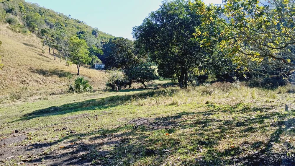 Sítio, 3 quartos, 4 hectares - Foto 23
