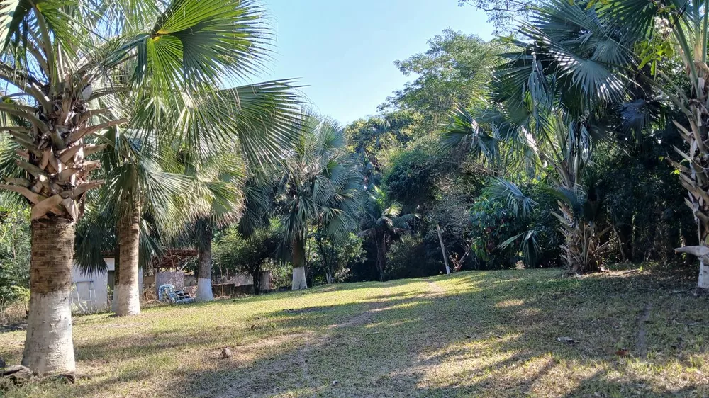 Sítio, 3 quartos, 4 hectares - Foto 27